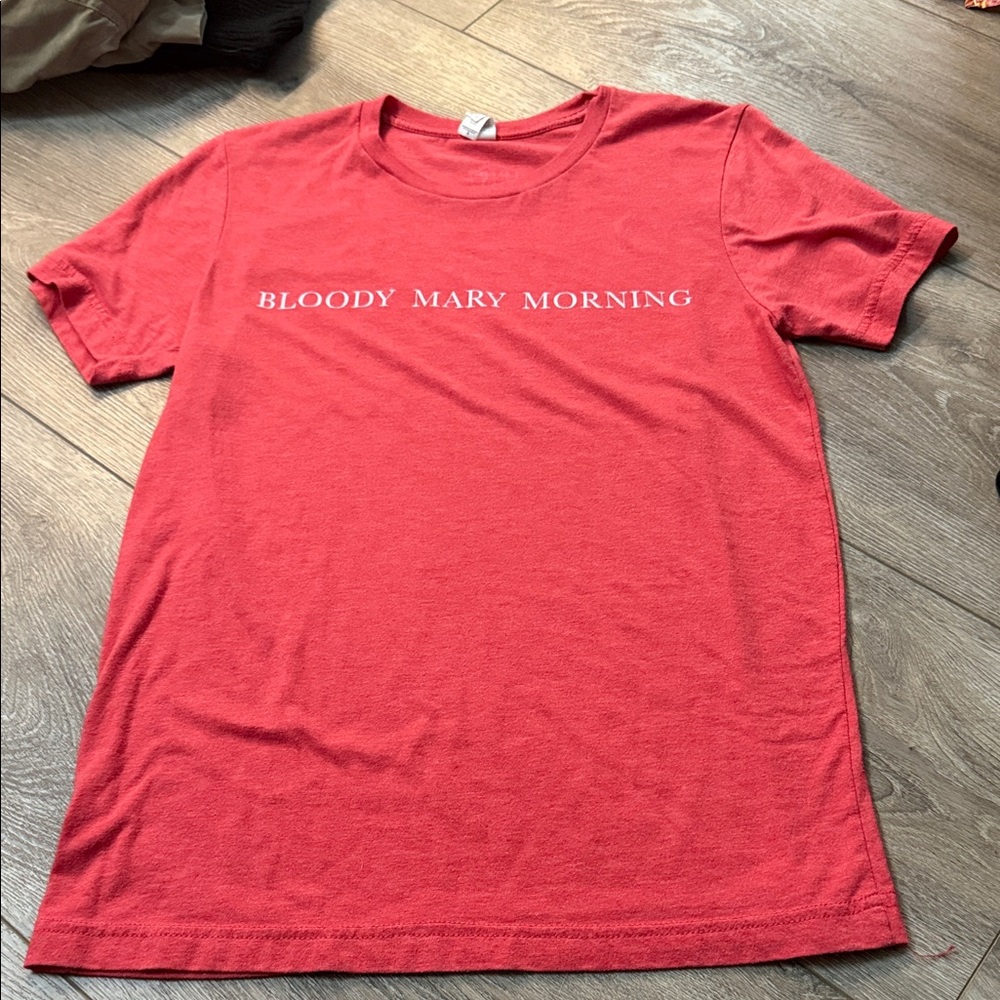 Charlie Southern Graphic Tee